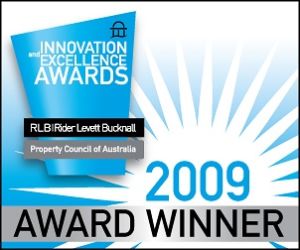 propcouncil-09-awards-winner-graphic-01