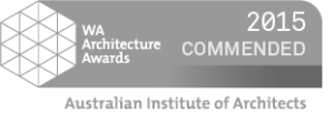 email-badge-commended-low-res-bw