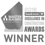 2018-eca-winner-bw1
