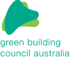 green-building-council-of-australia