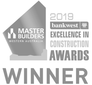 2019-eca-logo-winner-bw-light-small