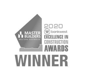 2020-ECA-Winner - grey